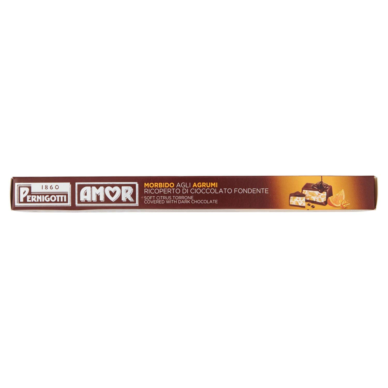 pernigotti-torrone-amor-agrumi-ricoperto-cioccolato-fondente-150-gr image 5