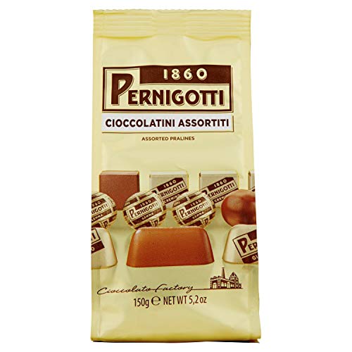 pernigotti-praline-assortite-gianduiotto-cremino-gemma-150g image 6