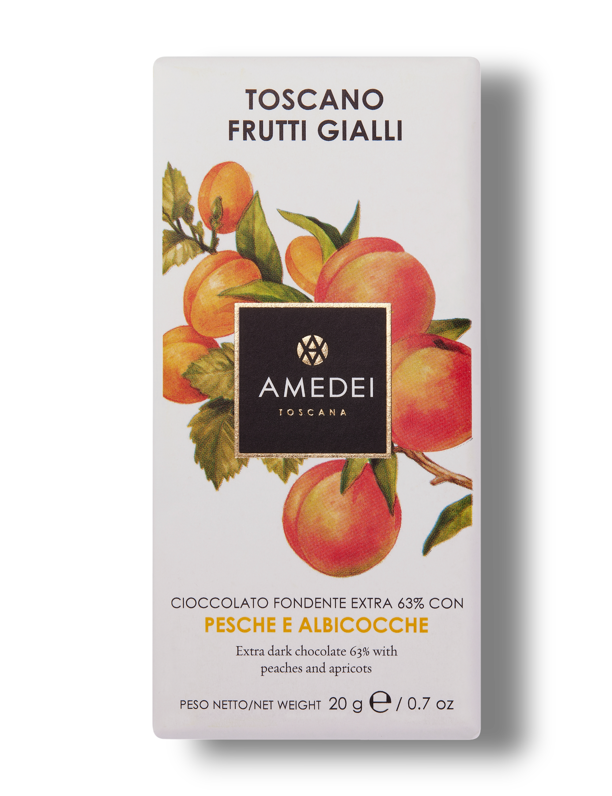 amedei-box-mini-tavolette-i-frutti-20g-48-pezzi image 5