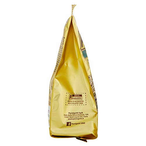 pernigotti-nocciolato-classico-praline-gianduia-con-2-nocciole-intere-130-gr image 8