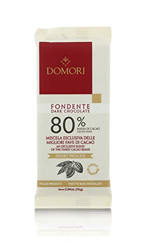 domori-tavoletta-cioccolato-fondente-80-75-g image 7
