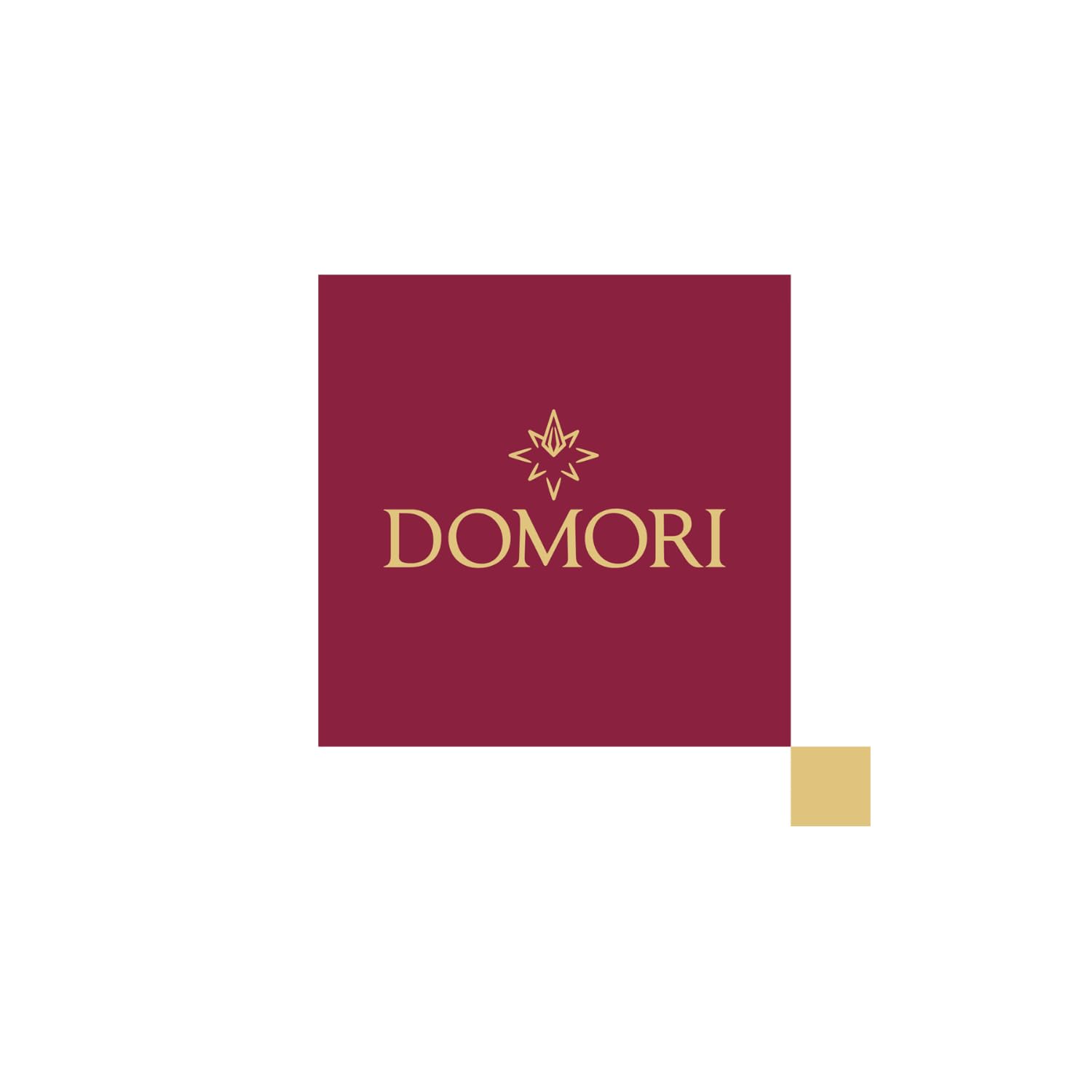 domori-cioccolata-calda-monodose-6-buste-polvere image 2