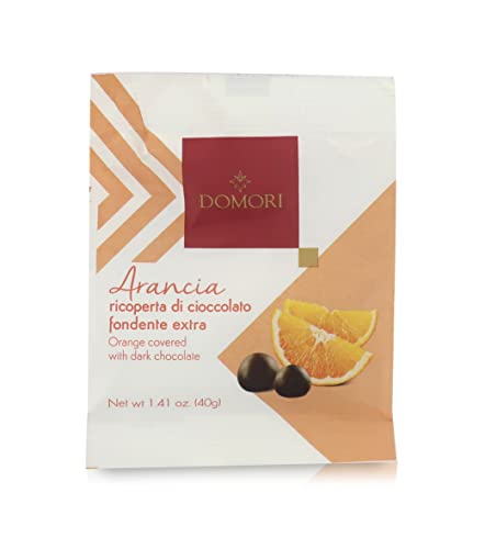 domori-drag-es-scorza-d-arancia-candita-e-cioccolato-fondente-18x40g-720g image 8
