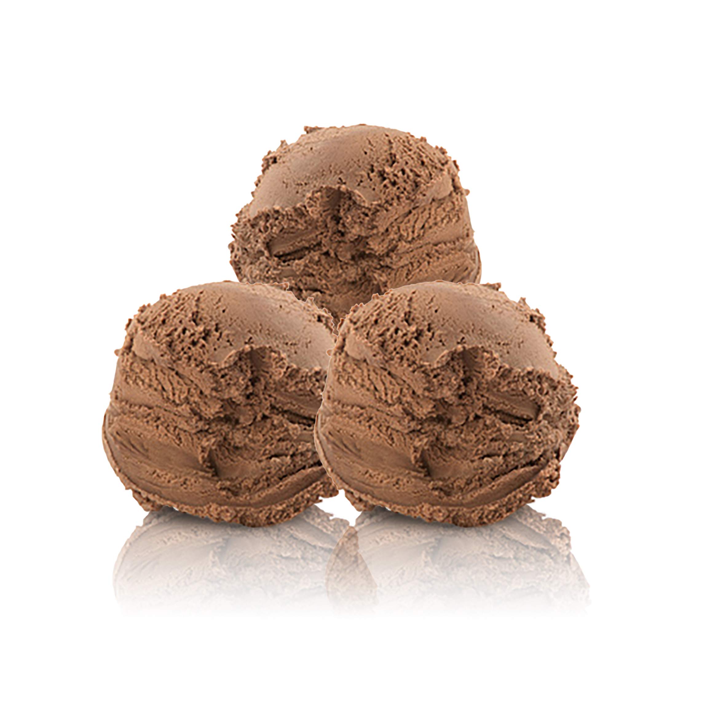 domori-gelato-libre-cioccolato-criollo-preparato-vegano-brick-1-litro image 3