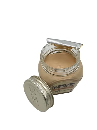 pernigotti-crema-nocciola-spalmabile-senza-cacao-350g image 6