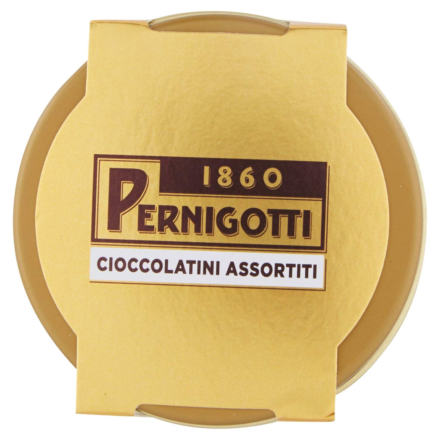 pernigotti-latta-vintage-regalo-con-gianduiotti-cremini-e-gemme-190g image 5
