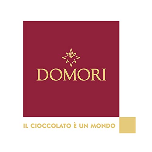 domori-foglio-cioccolato-al-latte-con-nocciole-piemonte-igp-800g image 8