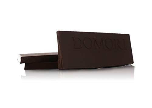 domori-cioccolato-fondente-90-12-tavolette-da-75g-900g image 8