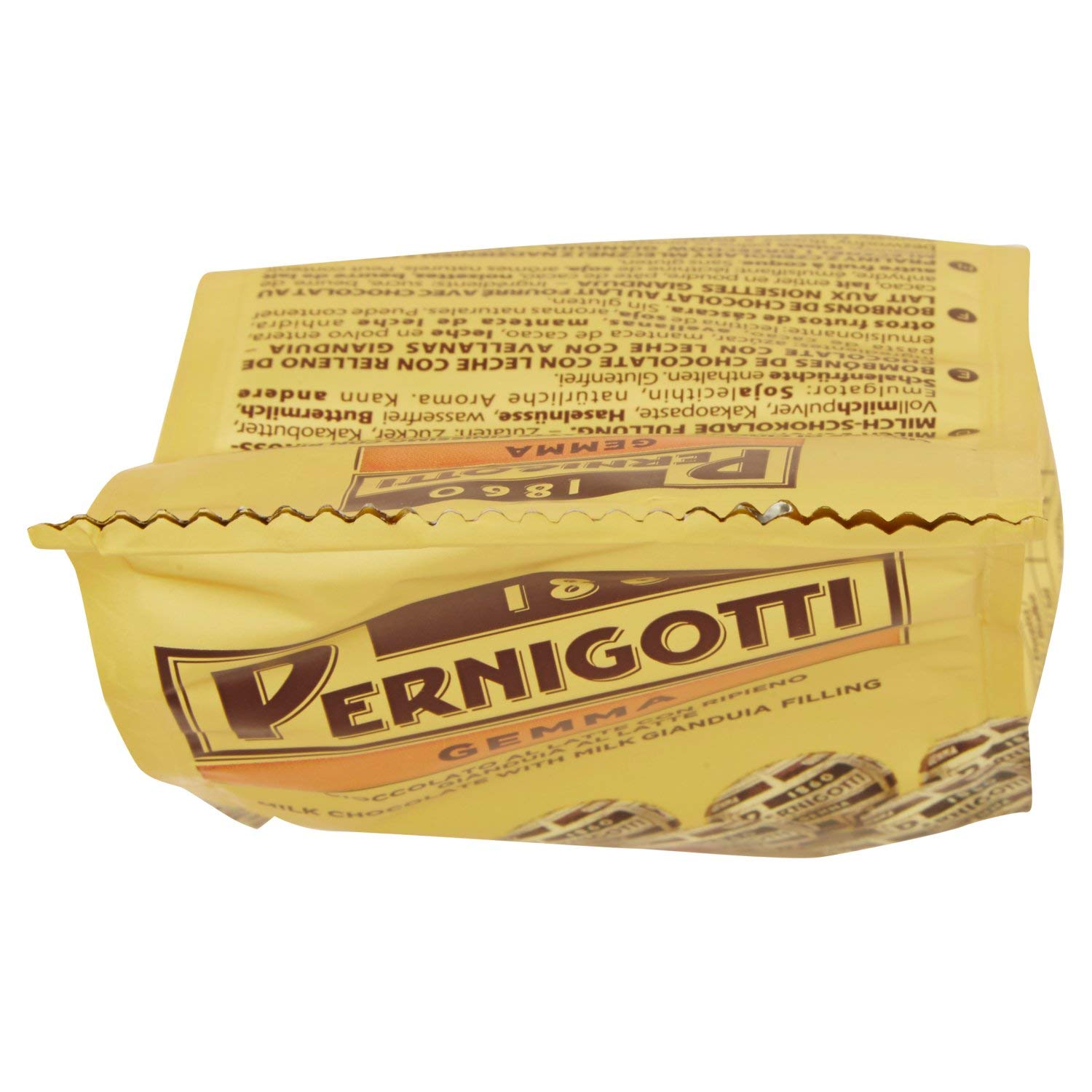 pernigotti-praline-gemma-classica-latte-con-gianduia-150-g image 5