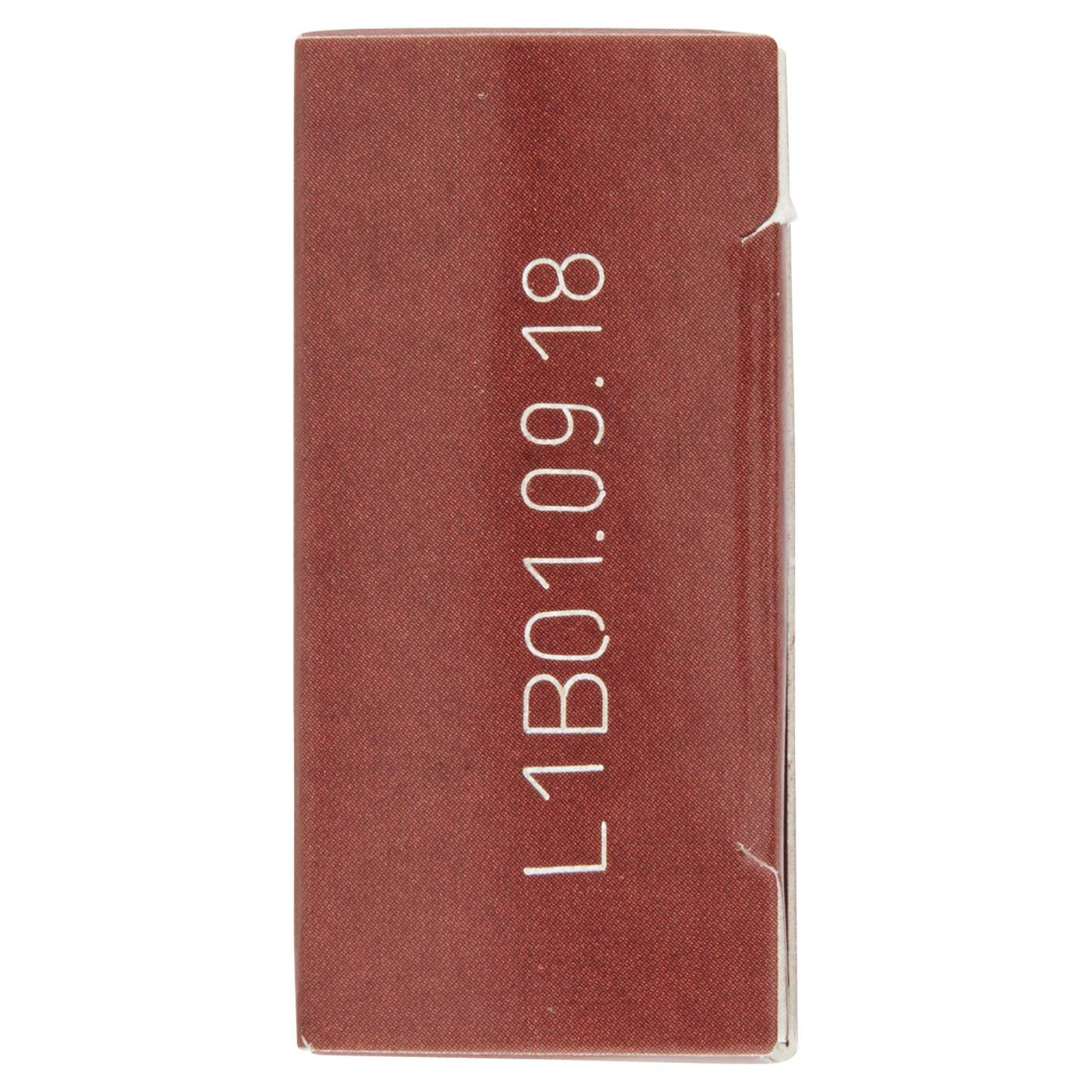 pernigotti-pepitas-torrone-cioccolato-al-latte-nocciole-150g image 4