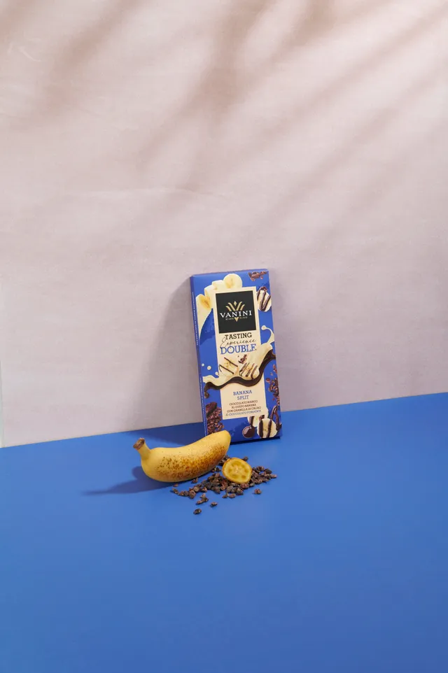 vanini-tasting-experience-double-banana-split-tavoletta image 1