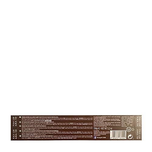 pernigotti-torrone-amor-agrumi-ricoperto-cioccolato-fondente-150-gr image 8