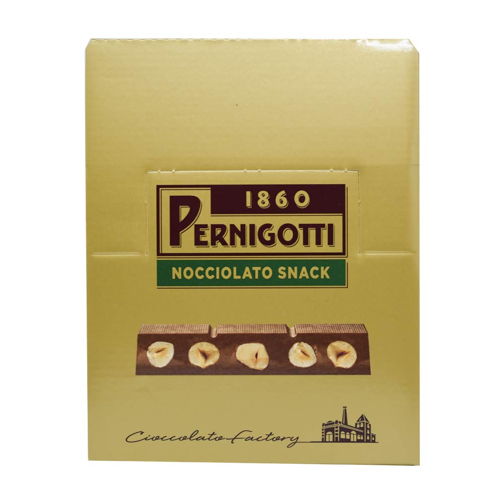 pernigotti-barretta-nocciolato-classico-gianduia-nocciole-21-x-40-g image 5