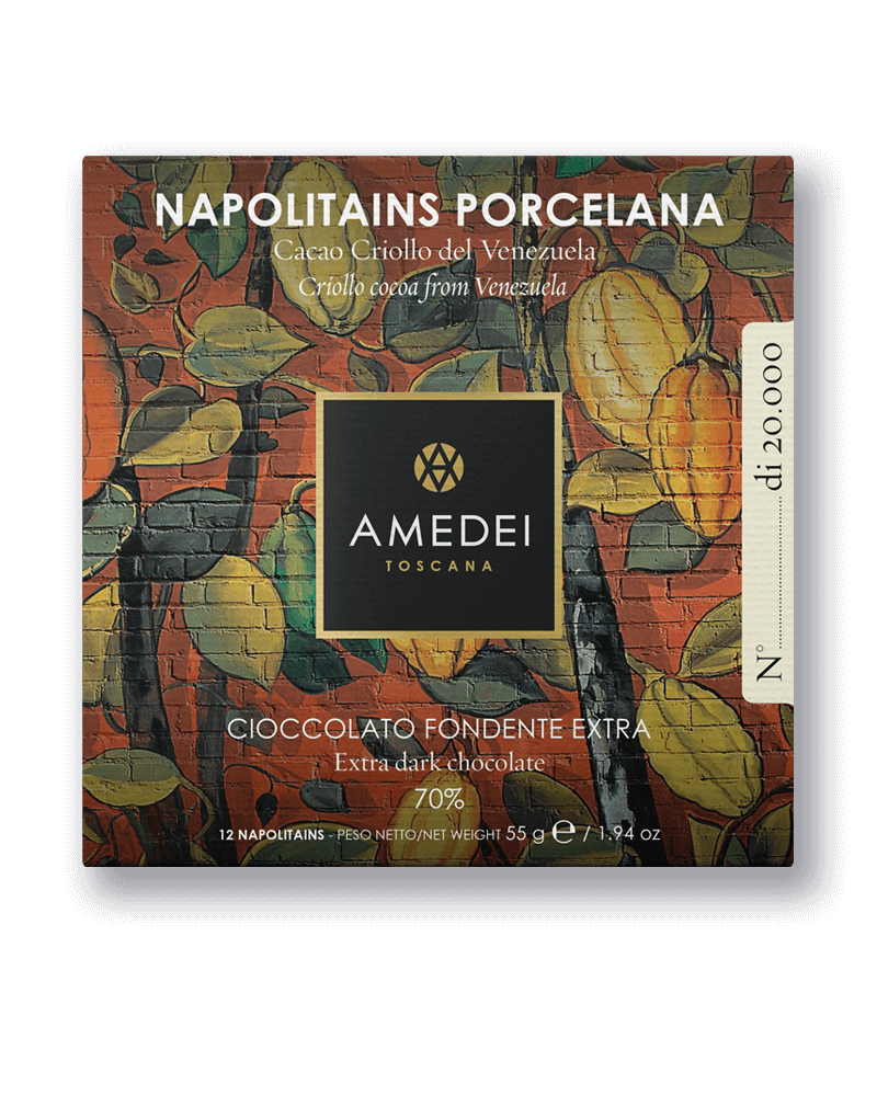 amedei-selezione-porcelana-12-napolitains image 1