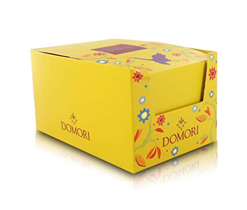 domori-tavolette-fondente-con-albicocca-e-mandorle-24x25g-600g image 7