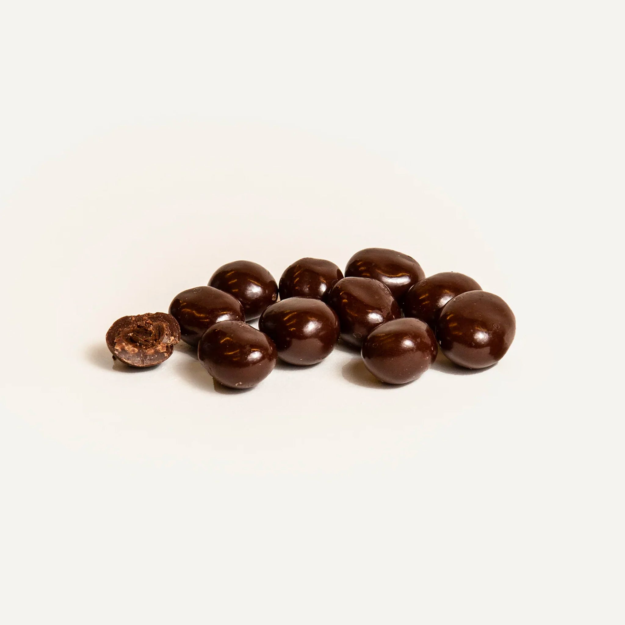 slitti-grani-d-arabica-drag-es-caff-e-fondente-64 image 2