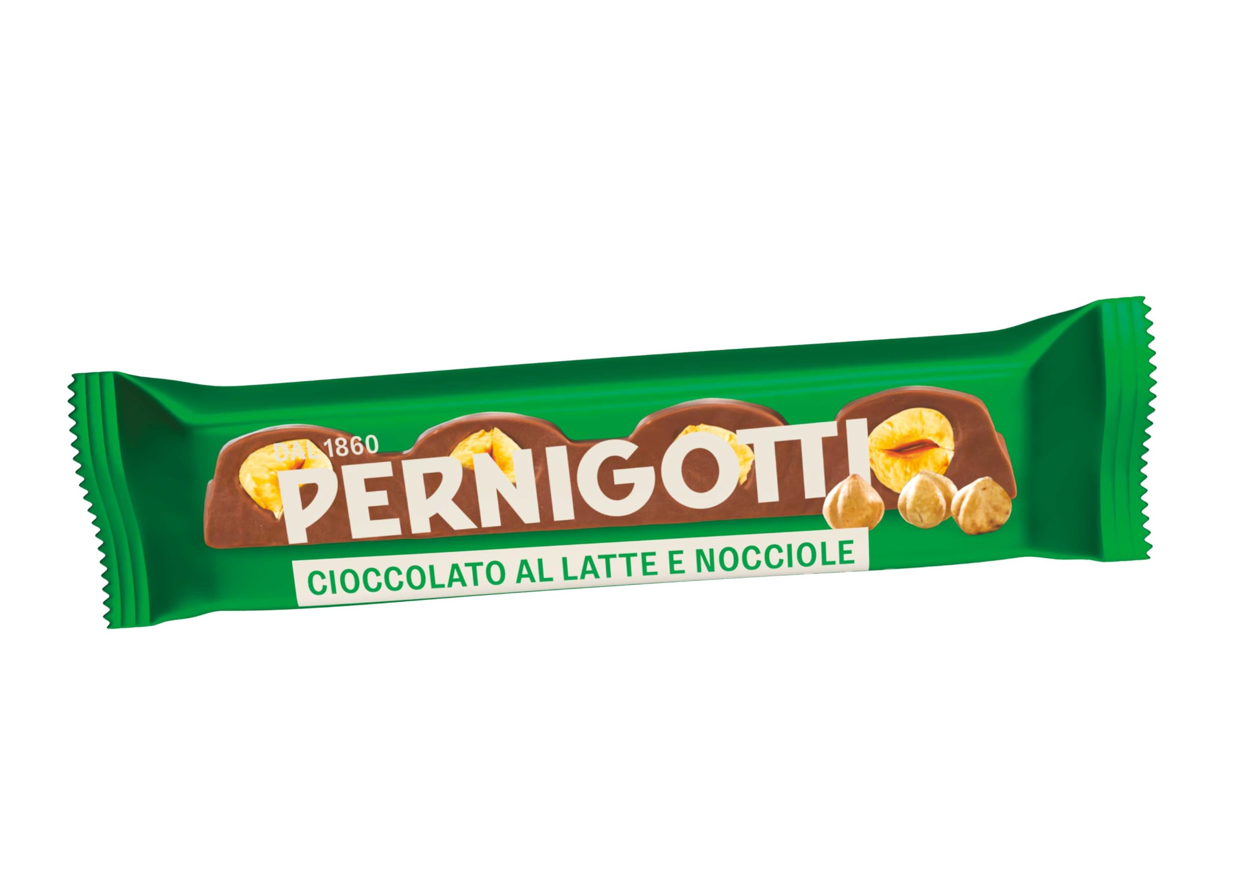 pernigotti-barretta-latte-e-nocciola-30-g-box-21-pezzi image 4