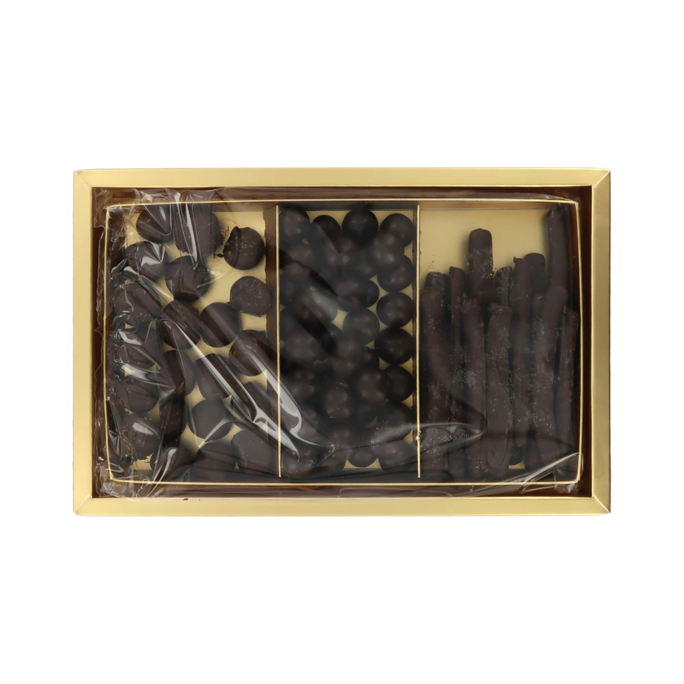 domori-cofanetto-degustazione-drag-es-300g-nocciola-arancia-amarena image 3
