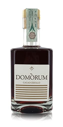 domori-domorum-acquavite-infusa-con-cacao-criollo-liquore-al-cacao-500-ml image 7