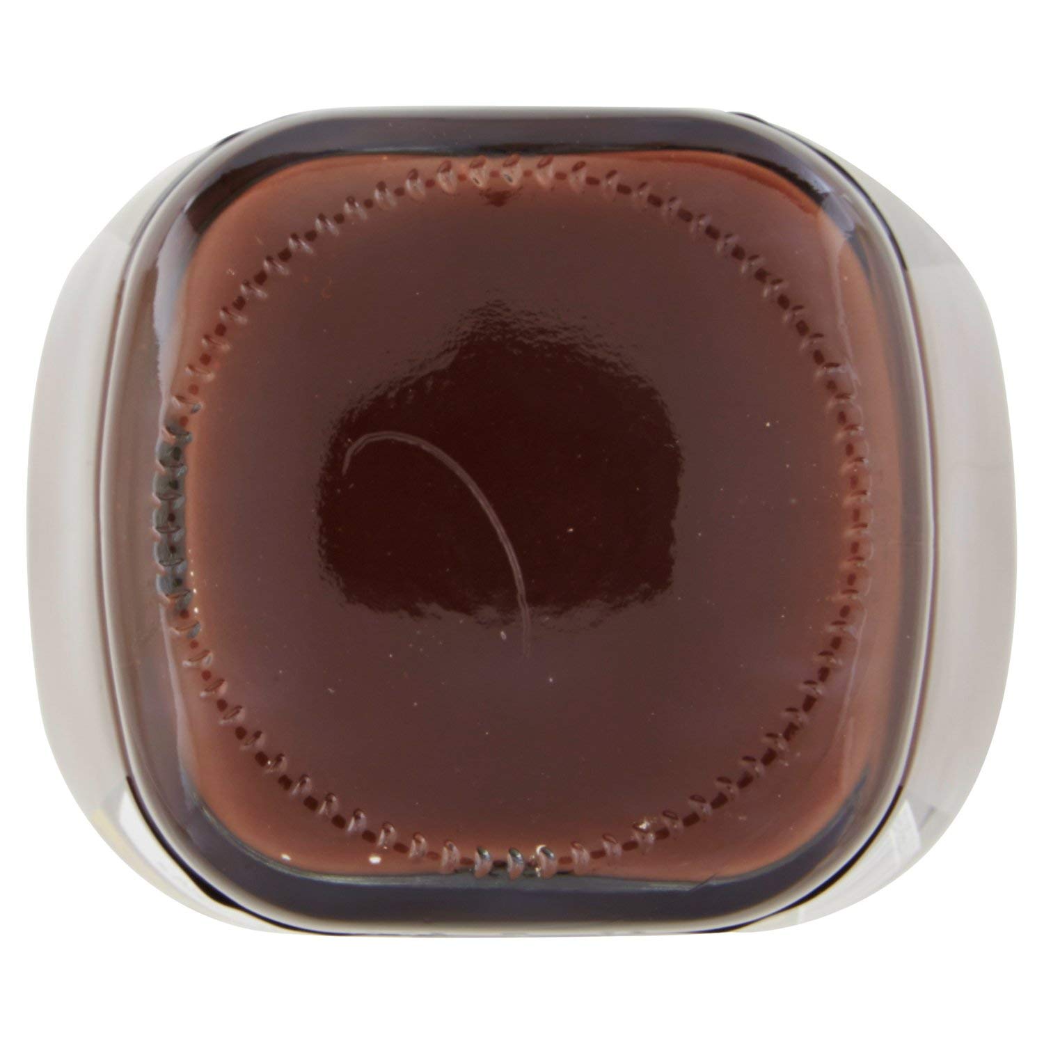 pernigotti-crema-gianduia-nero-spalmabile-fondente-350g image 6