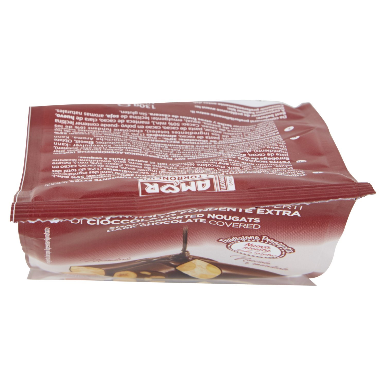 pernigotti-torroncini-amor-assortiti-torrone-classico-ricoperto-di-cioccolato-fo image 5