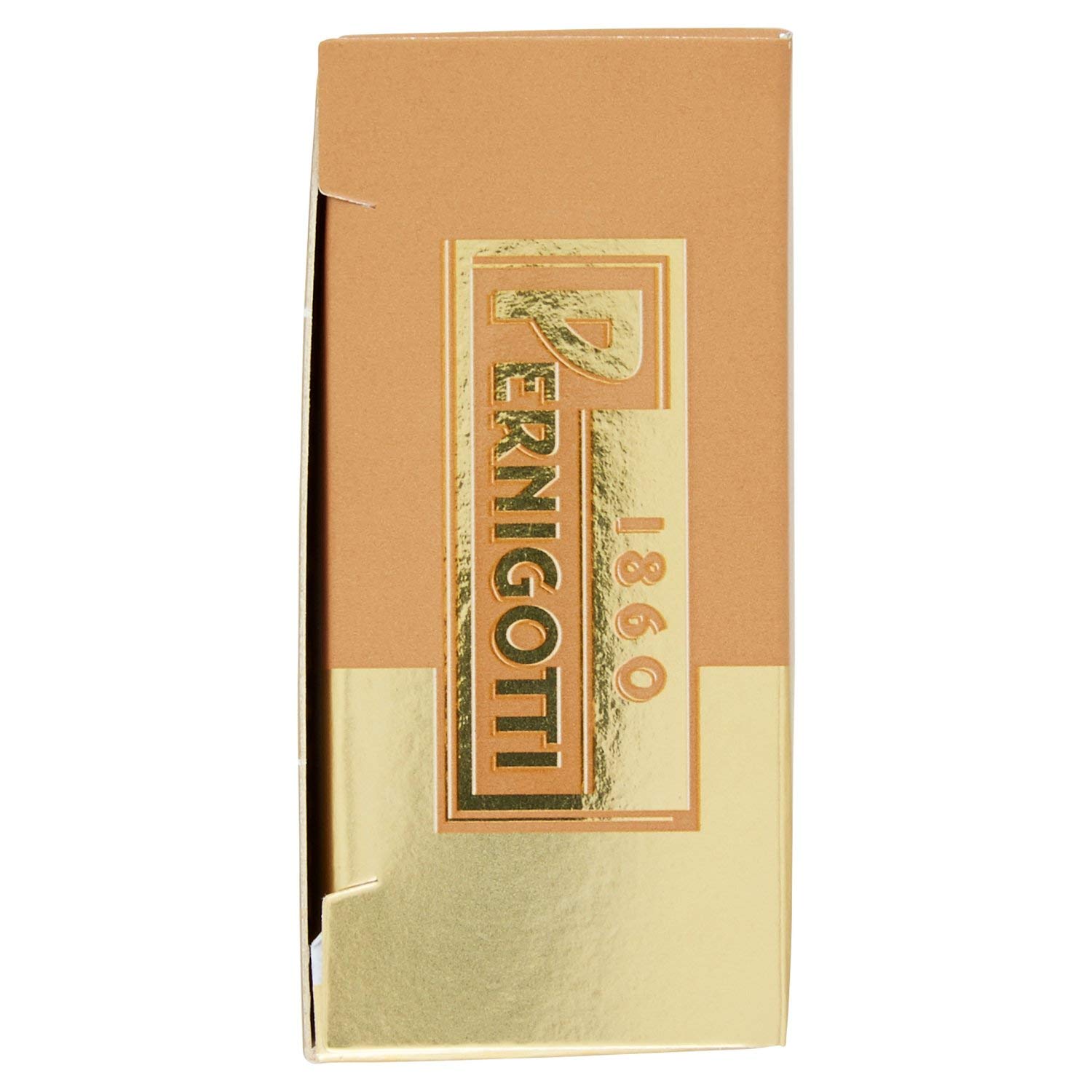 pernigotti-torrone-pepitas-bianco-con-nocciole-intere-250-gr image 2