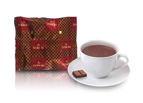 domori-preparato-cioccolata-fondente-72-apurimac-in-gocce-50-x-47g-2-35-kg image 7