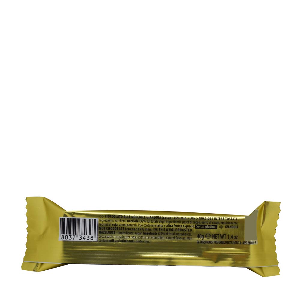 pernigotti-barretta-nocciolato-classico-gianduia-nocciole-21-x-40-g image 3