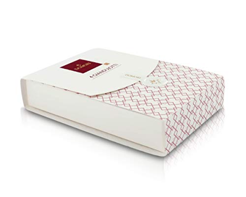 domori-gianduiotti-classici-4-pezzi-con-nocciola-piemonte-igp-30g image 8