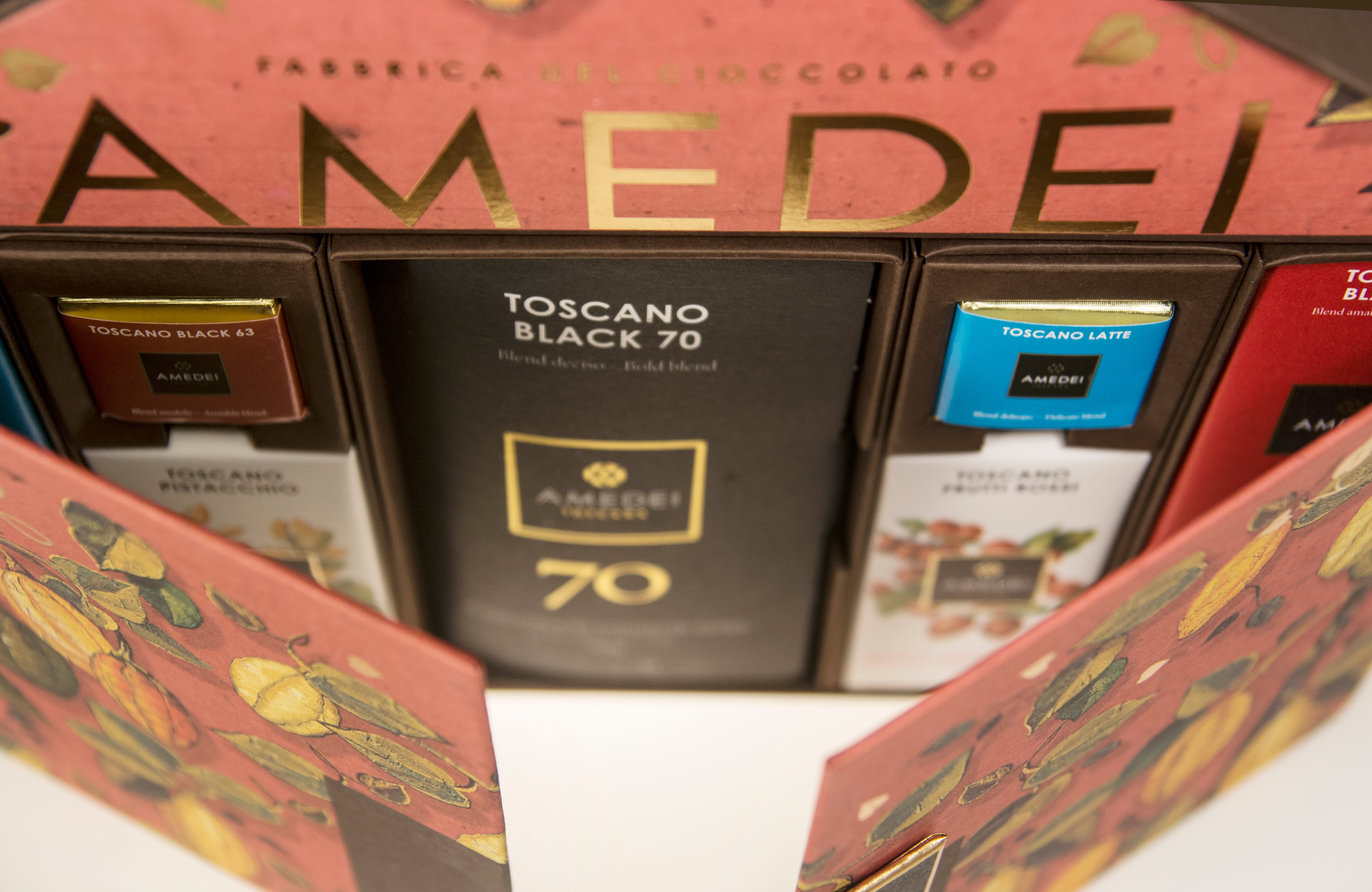 amedei-fabbrica-confezione-collezione-cioccolati image 4