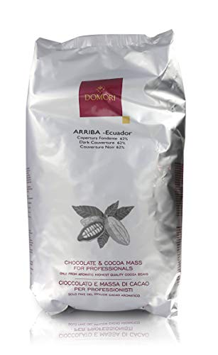domori-arriba-pastiglie-cioccolato-fondente-62-5-kg image 7