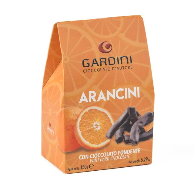 gardini-arancini-scorzette-arancia-candita-con-fondente image 1