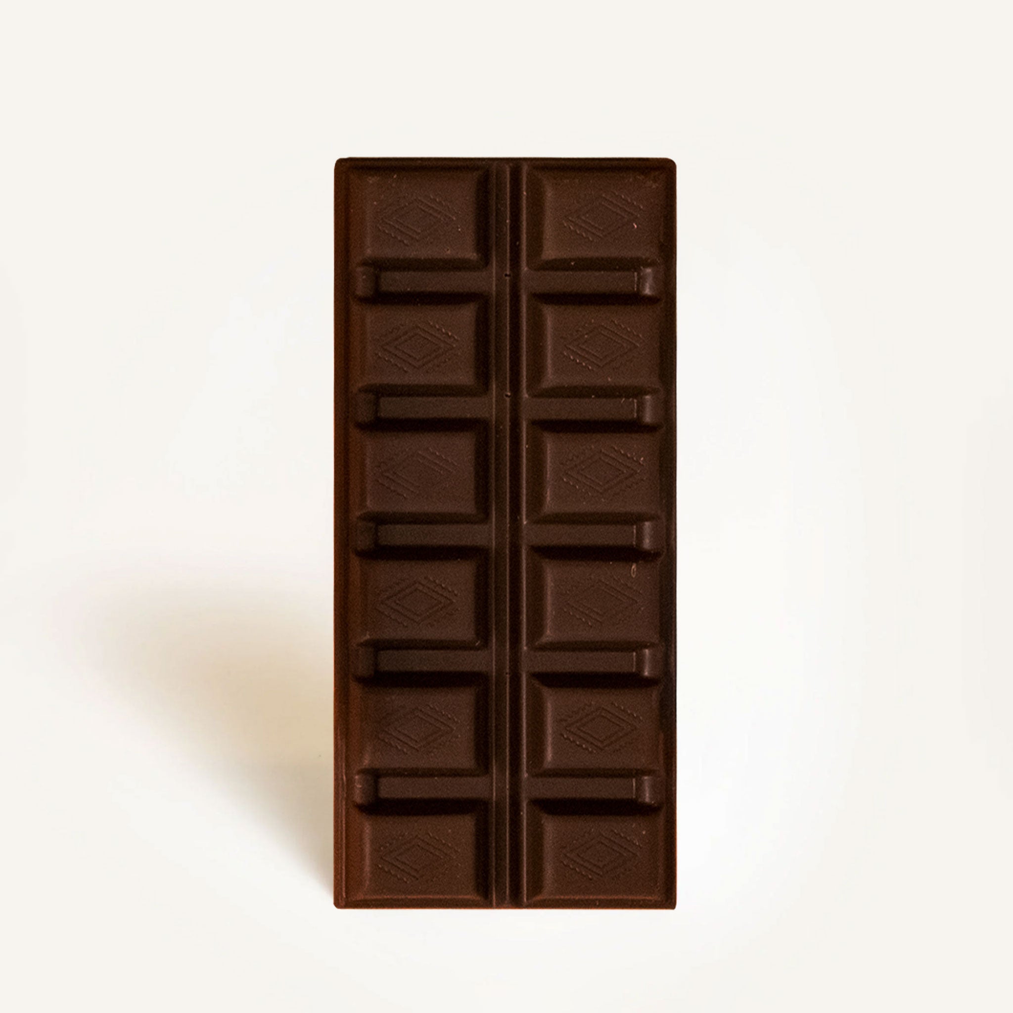 slitti-gran-cacao-100-tavoletta-cioccolato-extra-fondente image 2