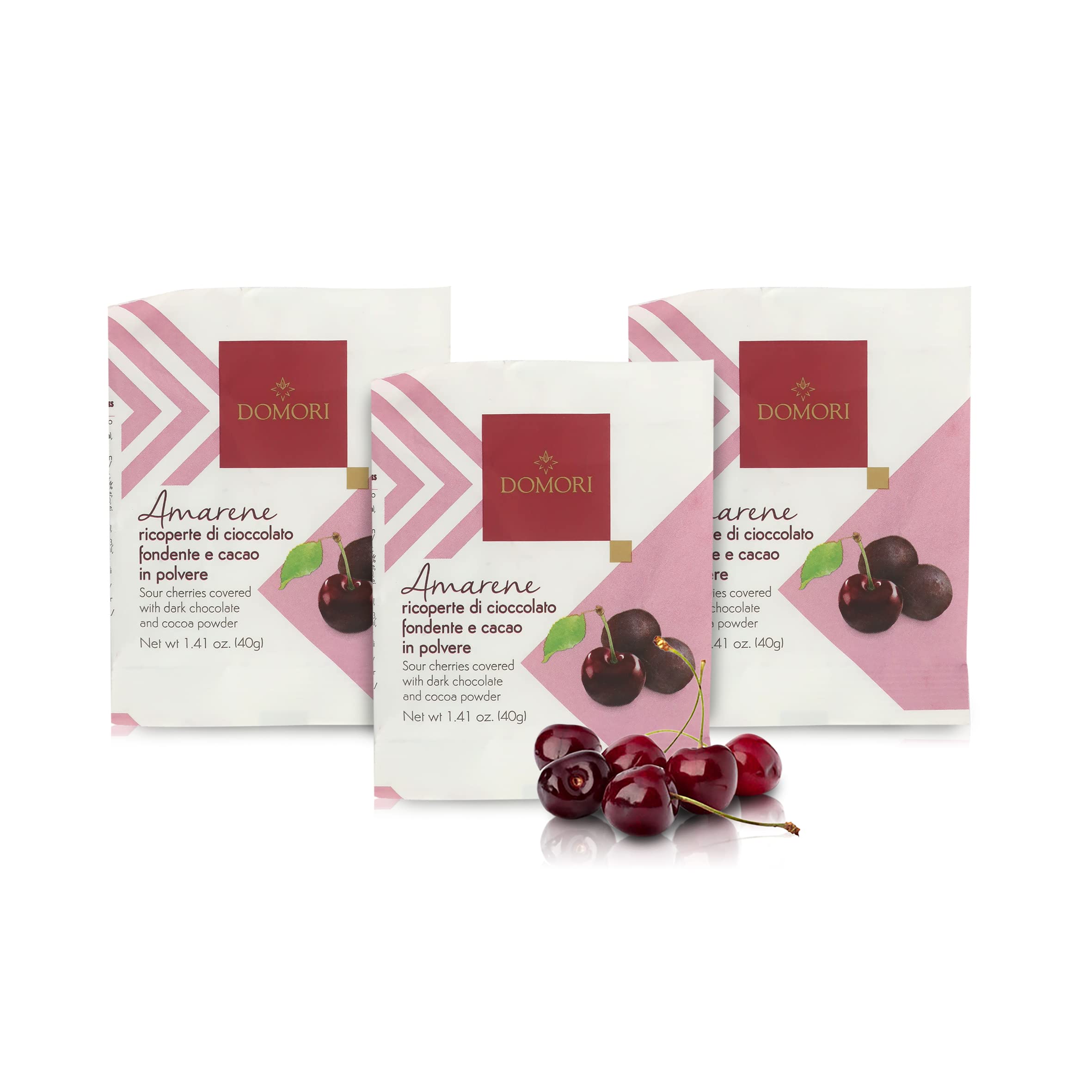 domori-napolitains-cioccolatini-fondenti-100-cacao-criollo-1-kg image 7