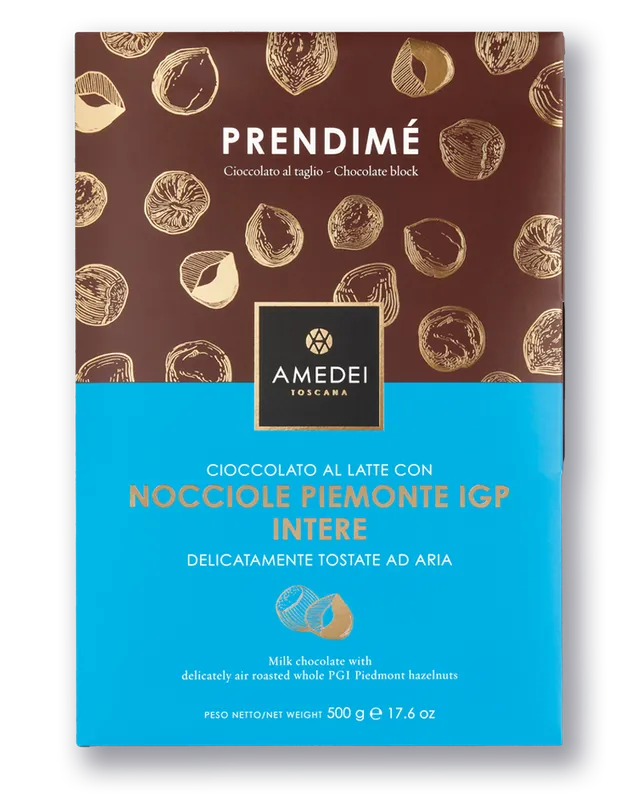 amedei-prendim-al-latte-con-nocciole-piemonte-igp-500g image 1