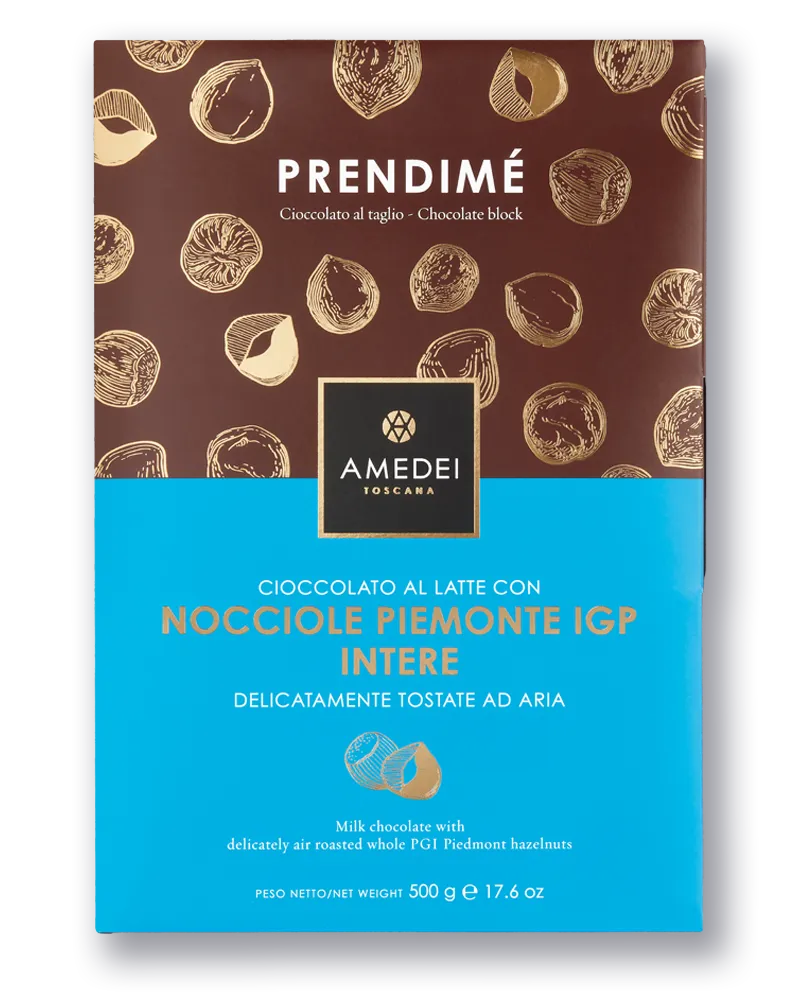 amedei-prendim-al-latte-con-nocciole-piemonte-igp-500g image 1