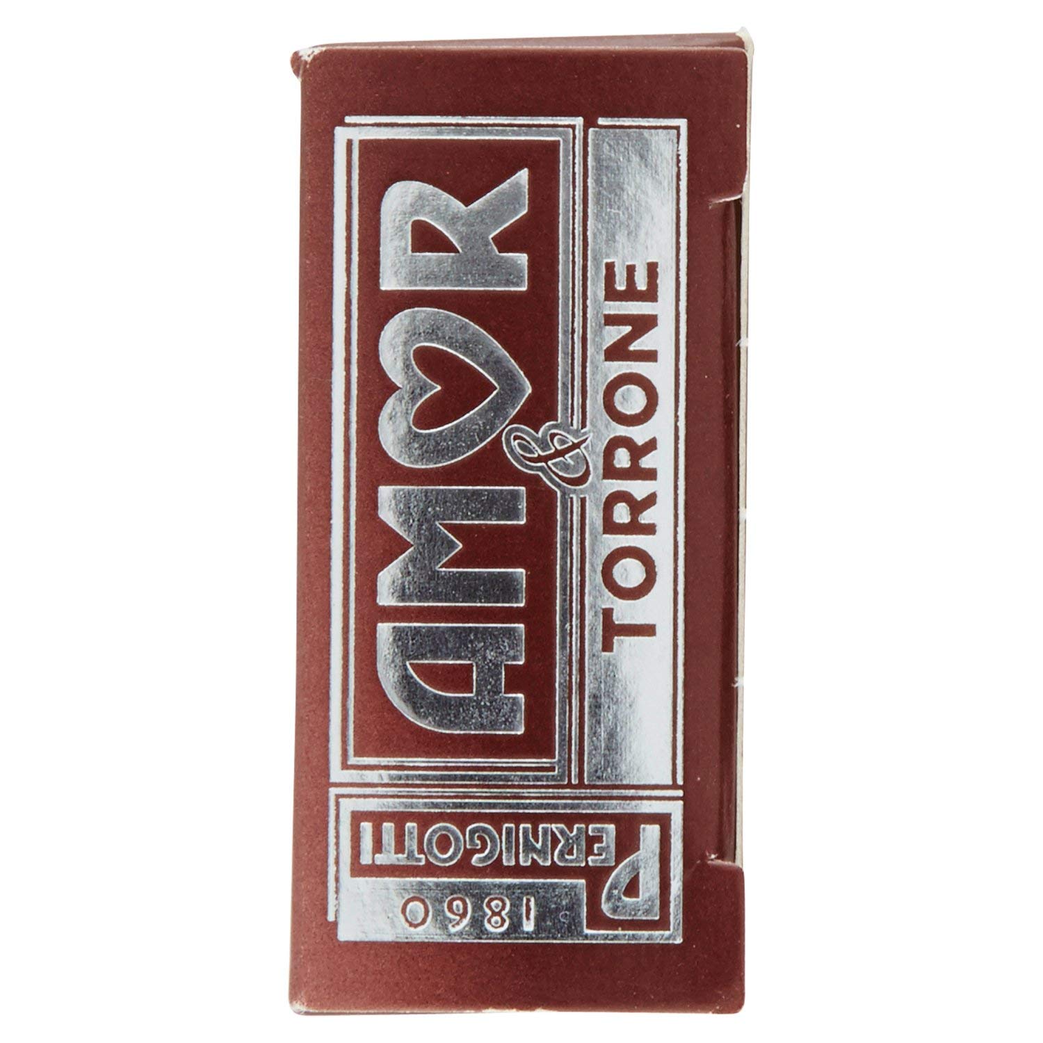 pernigotti-torrone-amor-classico-fondente-250-gr image 4