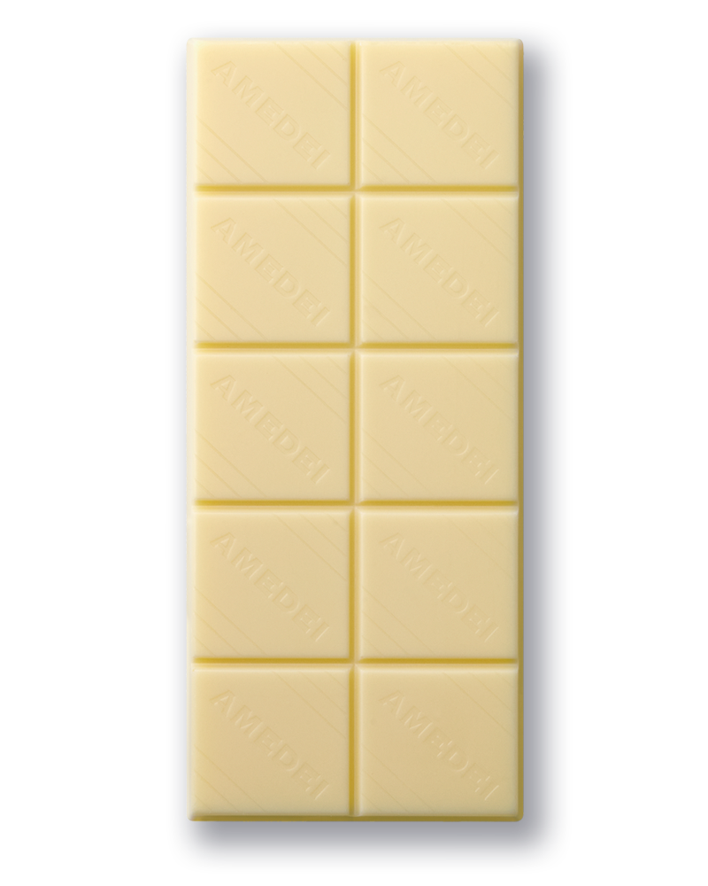 amedei-toscano-bianco-tavoletta-classica image 2