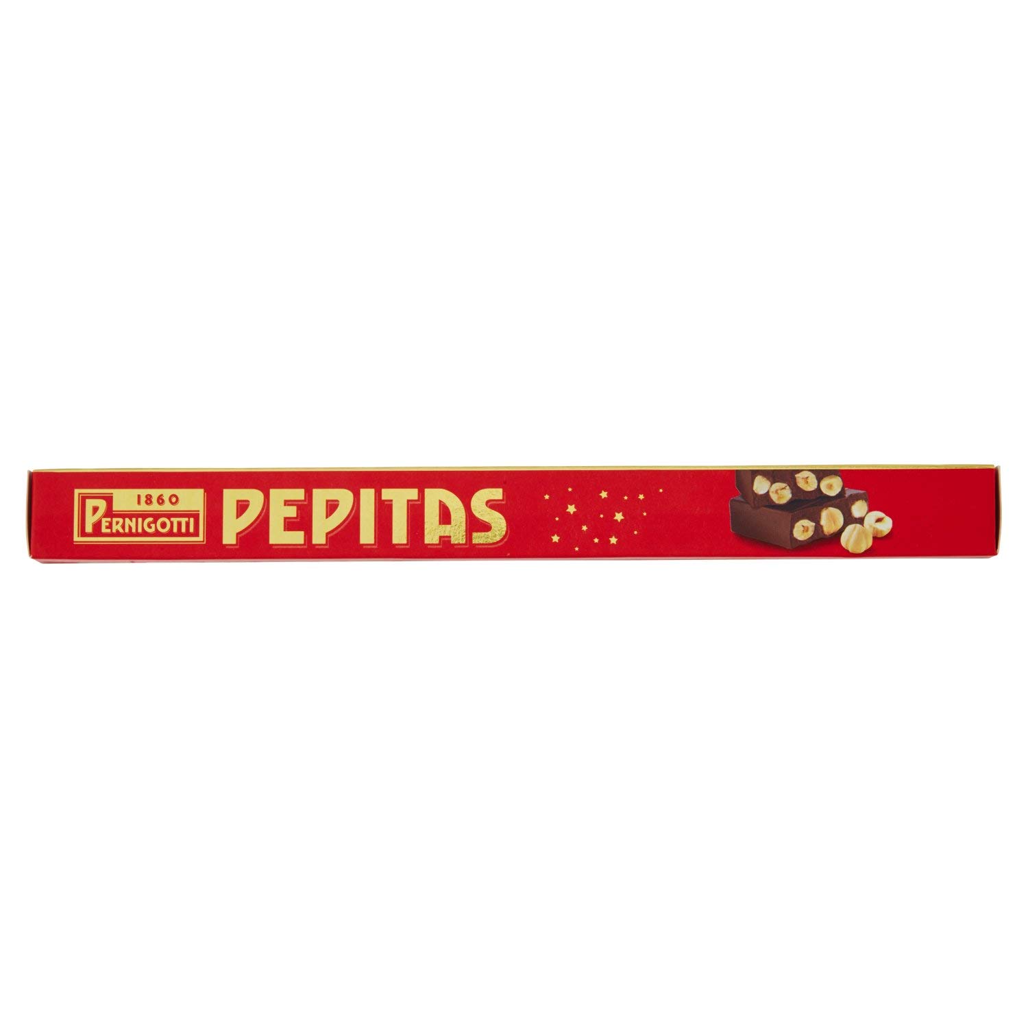 pernigotti-torrone-pepitas-classico-gianduia-al-latte-con-nocciole-150-g image 5