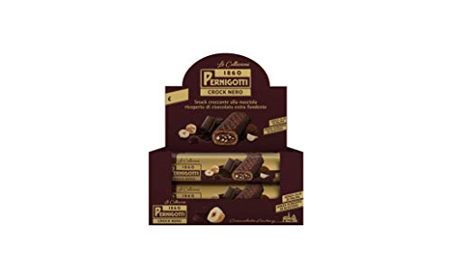 pernigotti-snack-crock-nero-wafer-fondente-nocciola-20-x-33-g image 6