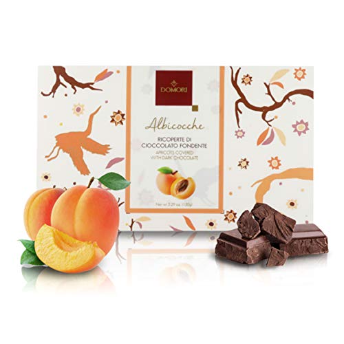 domori-albicocche-ricoperte-di-cioccolato-fondente-arriba-62-150-g image 6