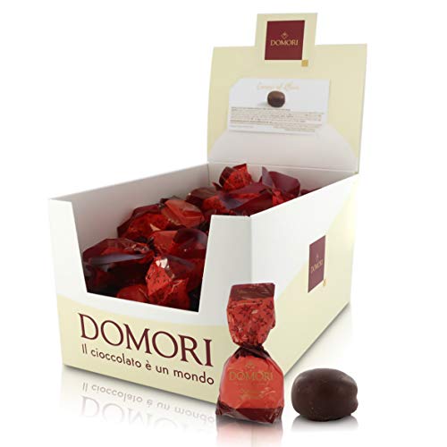domori-cuneese-al-rum-130-praline-3kg image 6