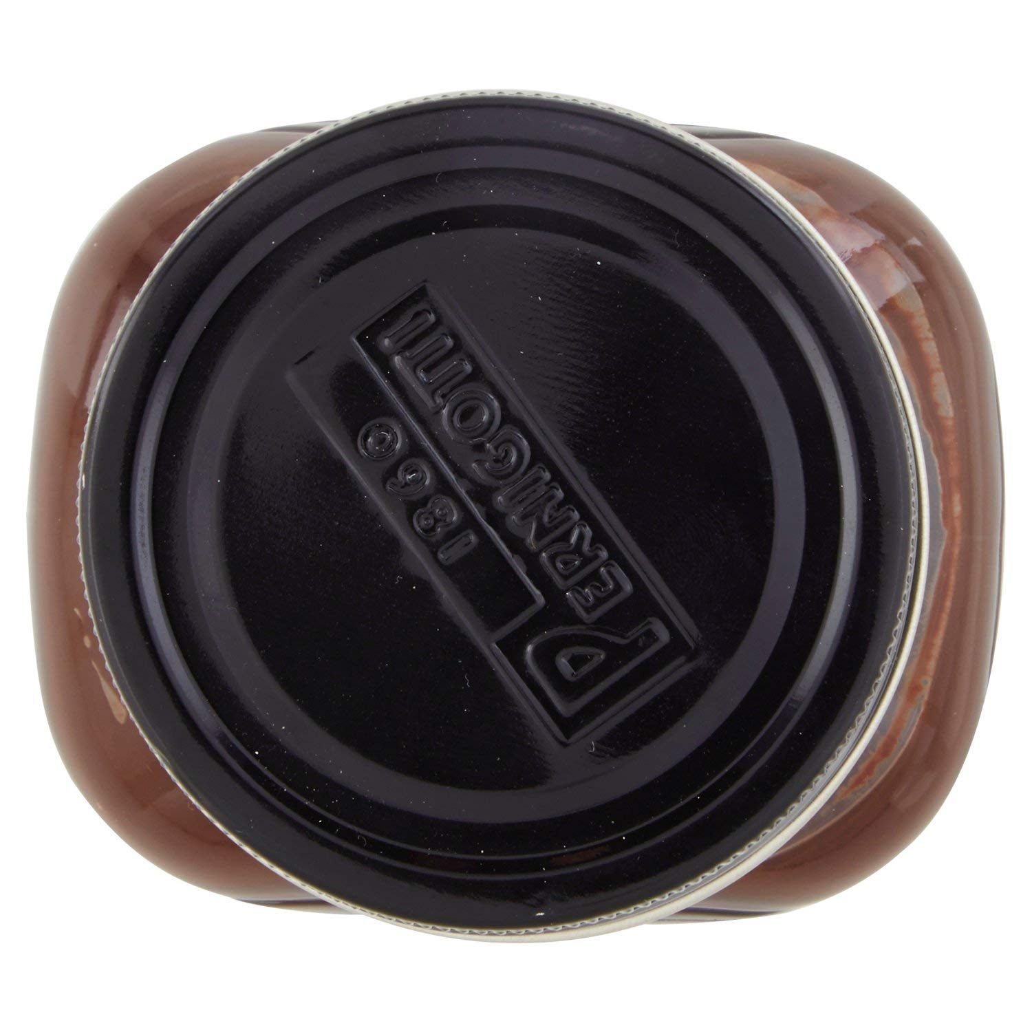 pernigotti-crema-gianduia-nero-spalmabile-fondente-350g image 5