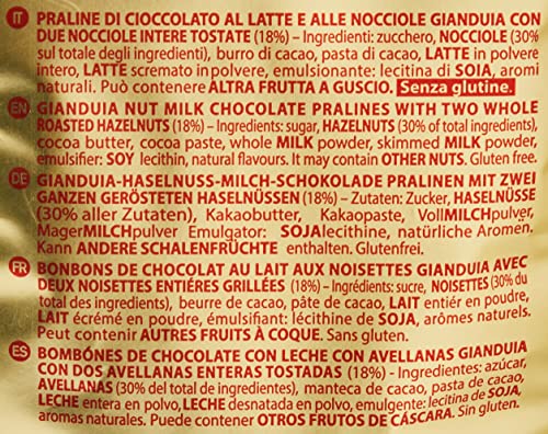 pernigotti-pepitas-classici-torroncini-al-cioccolato-gianduia-al-latte-con-nocci image 8