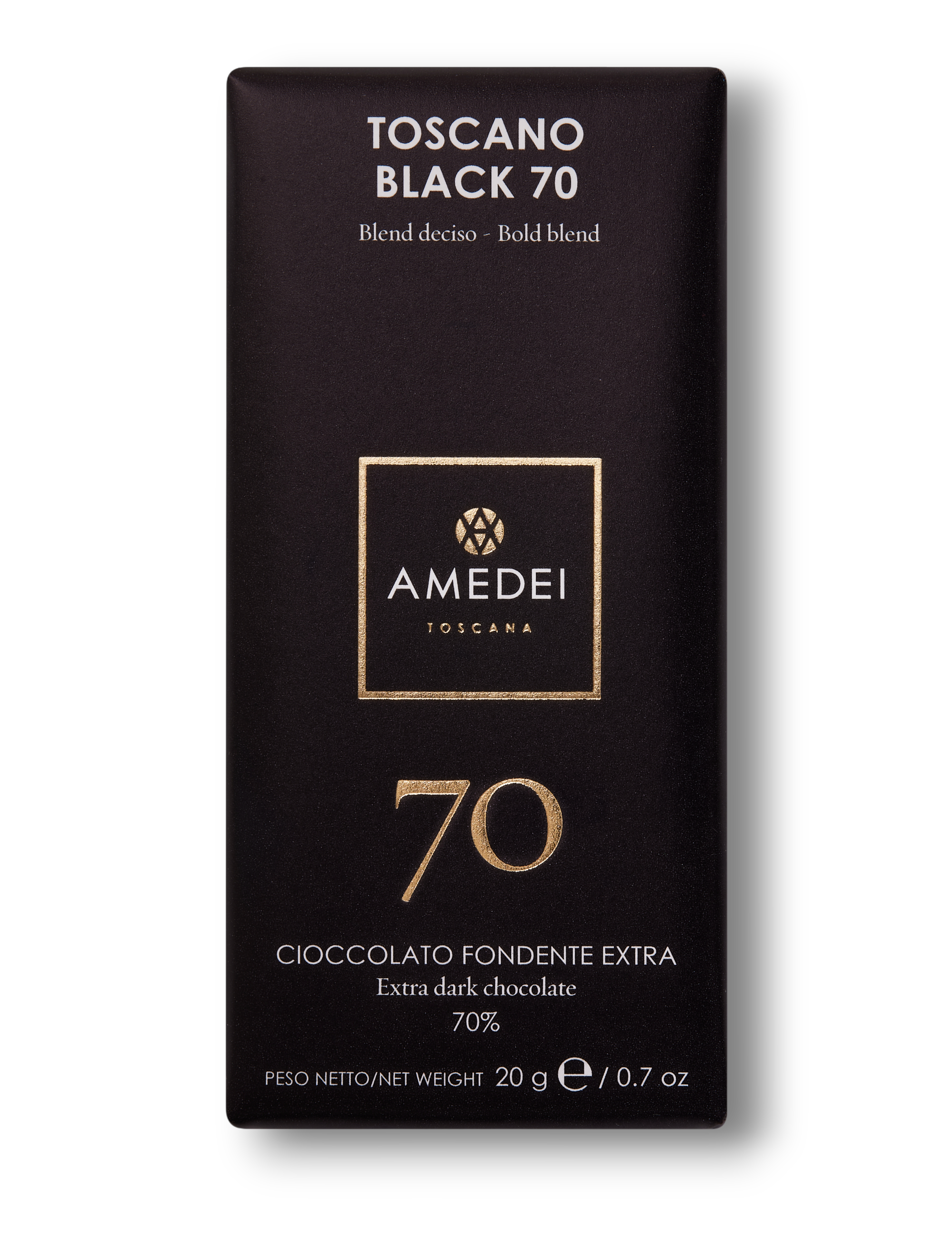 amedei-box-mini-tavolette-20g-i-classici-48-pezzi image 2