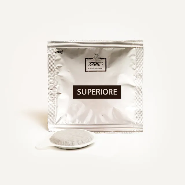 slitti-150-cialde-miscela-superiore-100-arabica image 1