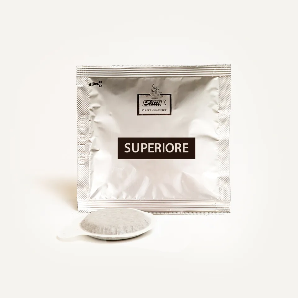 slitti-150-cialde-miscela-superiore-100-arabica image 1