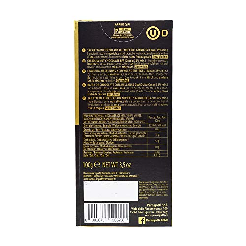 pernigotti-gianduia-nero-tavoletta-gianduia-fondente-24-x-100-gr image 5
