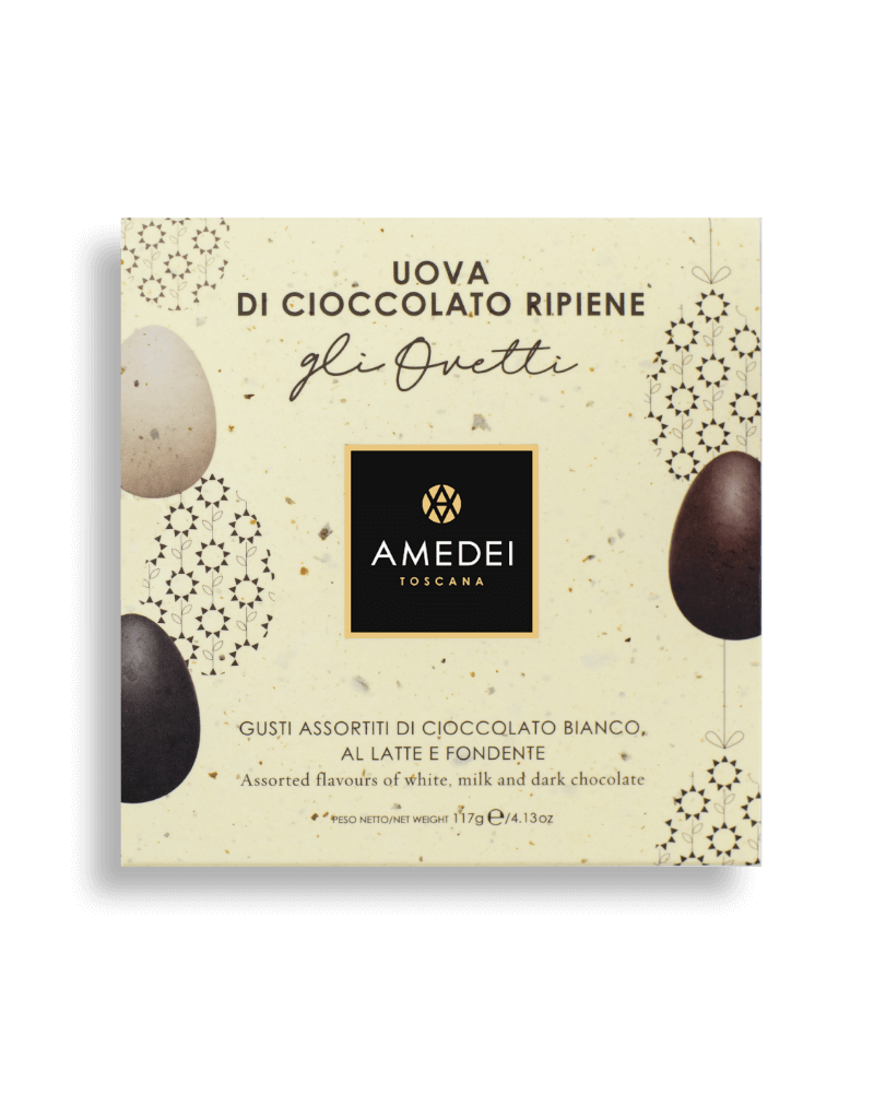 amedei-gli-ovetti-9-ovetti-di-cioccolato-ripieni-assortiti image 1