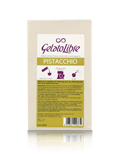 domori-gelato-libre-pistacchio-vegano-preparato-brick-1-litro image 6